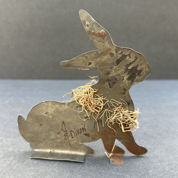 Easter/Spring Decorations - Picture 4 of 6